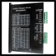 MACHIFIT JKD2060AC Stepper Motor Controller Driver Use