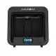 JGAURORA® High Precision Desktop 3D Printer Support Resume