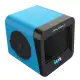 JGAURORA® High Precision Desktop 3D Printer Support Resume
