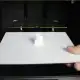 JGAURORA® High Precision Desktop 3D Printer Support Resume