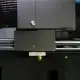 JGAURORA® High Precision Desktop 3D Printer Support Resume