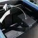 JGAURORA® High Precision Desktop 3D Printer Support Resume