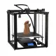 Creality 3D® Ender-5 Plus 3D Printer Kit 350*350*400mm