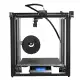 Creality 3D® Ender-5 Plus 3D Printer Kit 350*350*400mm