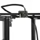 Creality 3D® Ender-5 Plus 3D Printer Kit 350*350*400mm