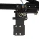 Creality 3D® Ender-5 Plus 3D Printer Kit 350*350*400mm