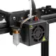 Creality 3D® Ender-5 Plus 3D Printer Kit 350*350*400mm