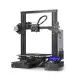 Creality 3D® Ender-3 DIY 3D Printer Kit 220x220x250mm Printing