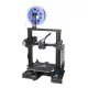Creality 3D® Ender-3 DIY 3D Printer Kit 220x220x250mm Printing