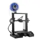 Creality 3D® Ender-3 DIY 3D Printer Kit 220x220x250mm Printing