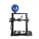 Creality 3D® Ender-3 DIY 3D Printer Kit 220x220x250mm Printing