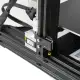 Creality 3D® Ender-3 DIY 3D Printer Kit 220x220x250mm Printing