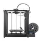Creality 3D® Ender-5 DIY 3D Printer Kit