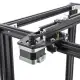 Creality 3D® Ender-5 DIY 3D Printer Kit