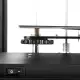 Creality 3D® Ender-5 DIY 3D Printer Kit