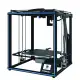 TRONXY® X5SA- PRO CoreXY Desktop DIY 3D Printer Kit 330*330*400