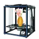 TRONXY® X5SA- PRO CoreXY Desktop DIY 3D Printer Kit 330*330*400