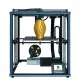 TRONXY® X5SA- PRO CoreXY Desktop DIY 3D Printer Kit 330*330*400