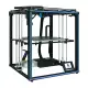 TRONXY® X5SA- PRO CoreXY Desktop DIY 3D Printer Kit 330*330*400