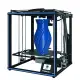 TRONXY® X5SA- PRO CoreXY Desktop DIY 3D Printer Kit 330*330*400