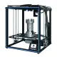 TRONXY® X5SA- PRO CoreXY Desktop DIY 3D Printer Kit 330*330*400