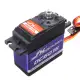 JX DC6015 14.32KG DC Metal Gear High Torque Standard Angle