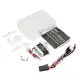 BLUEARROW D03018MG Digital Precision Ultra-Micro Metal Gears