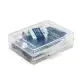 BLUEARROW D03018MG Digital Precision Ultra-Micro Metal Gears