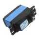 CYS-S8202 High Torque Metal Gear Digital Steering Servo for 450