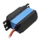 CYS-S8202 High Torque Metal Gear Digital Steering Servo for 450