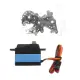 CYS-S8202 High Torque Metal Gear Digital Steering Servo for 450