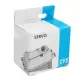 CYS-S8202 High Torque Metal Gear Digital Steering Servo for 450