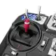 FlySky FS-i6 2.4G 6CH AFHDS RC Radion Transmitter With FS-iA6B