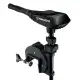 MINN KOTA Traxxis 12V 45lbs Trolling Motor