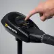 MINN KOTA Traxxis 12V 45lbs Trolling Motor