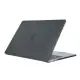 Macbook Pro 13.3 inch Laptop Case PC Protective Sleeves