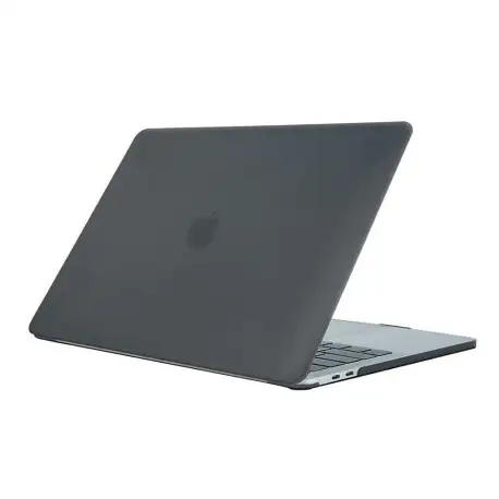 Macbook Pro 13.3 inch Laptop Case PC Protective Sleeves