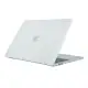 Macbook Pro 13.3 inch Laptop Case PC Protective Sleeves