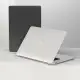 Macbook Pro 13.3 inch Laptop Case PC Protective Sleeves