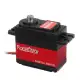 6PCS Racerstar DS6209MG 9.35KG Metal Gear Digital Servo For