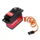 6PCS Racerstar DS6209MG 9.35KG Metal Gear Digital Servo For