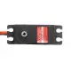 6PCS Racerstar DS6209MG 9.35KG Metal Gear Digital Servo For