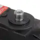 6PCS Racerstar DS6209MG 9.35KG Metal Gear Digital Servo For