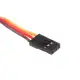 6PCS Racerstar DS6209MG 9.35KG Metal Gear Digital Servo For
