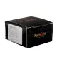 6PCS Racerstar DS6209MG 9.35KG Metal Gear Digital Servo For