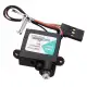 BLUEARROW D05010MG Digital Metal Gears Servo Fu taba Plug For