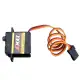 4Pcs EMAX ES09MD Digital Swash Servo For 450 Helicopter With