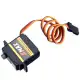 4Pcs EMAX ES09MD Digital Swash Servo For 450 Helicopter With