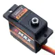 4Pcs EMAX ES09MD Digital Swash Servo For 450 Helicopter With