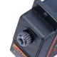 4Pcs EMAX ES09MD Digital Swash Servo For 450 Helicopter With